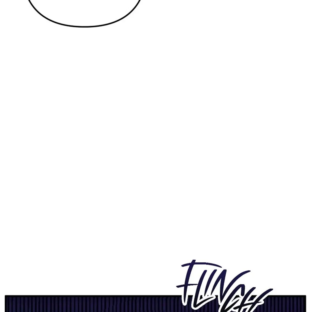 Chapter 1, page 161