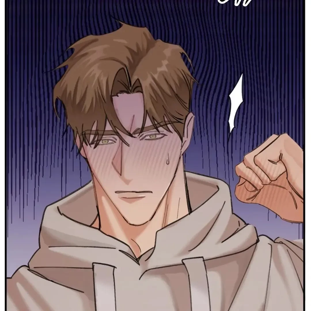 Chapter 1, page 162