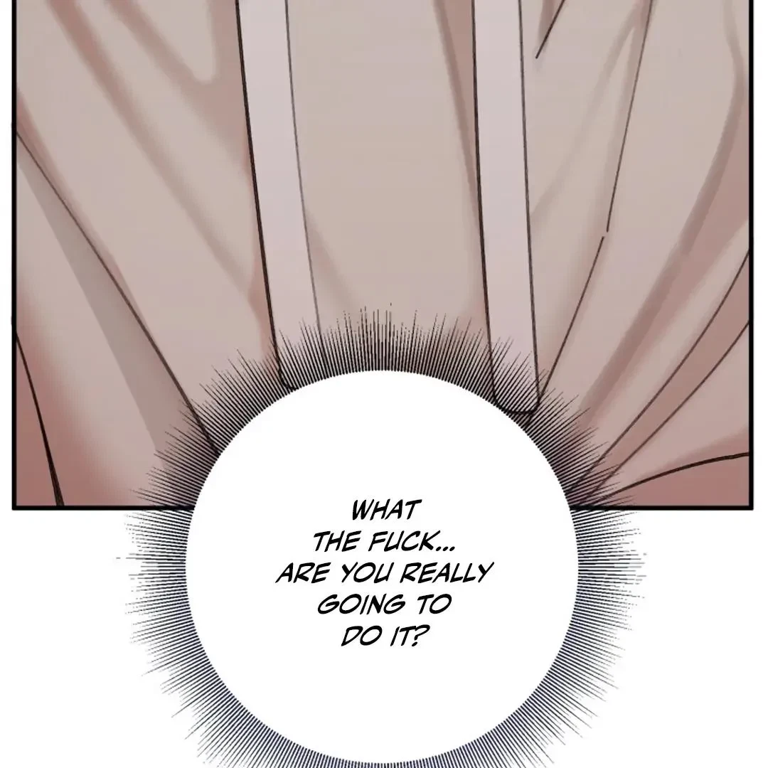 Chapter 1, page 163