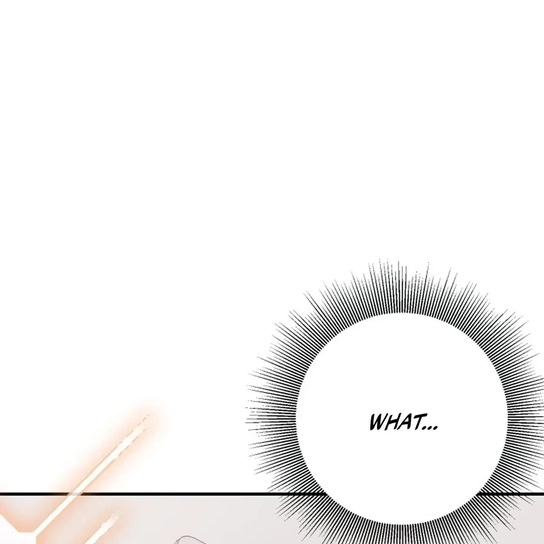 Chapter 1, page 2