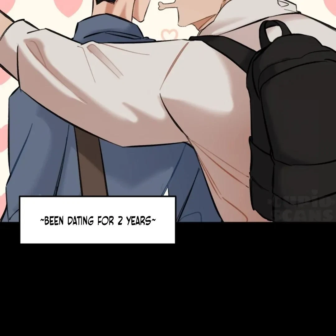 Chapter 1, page 29
