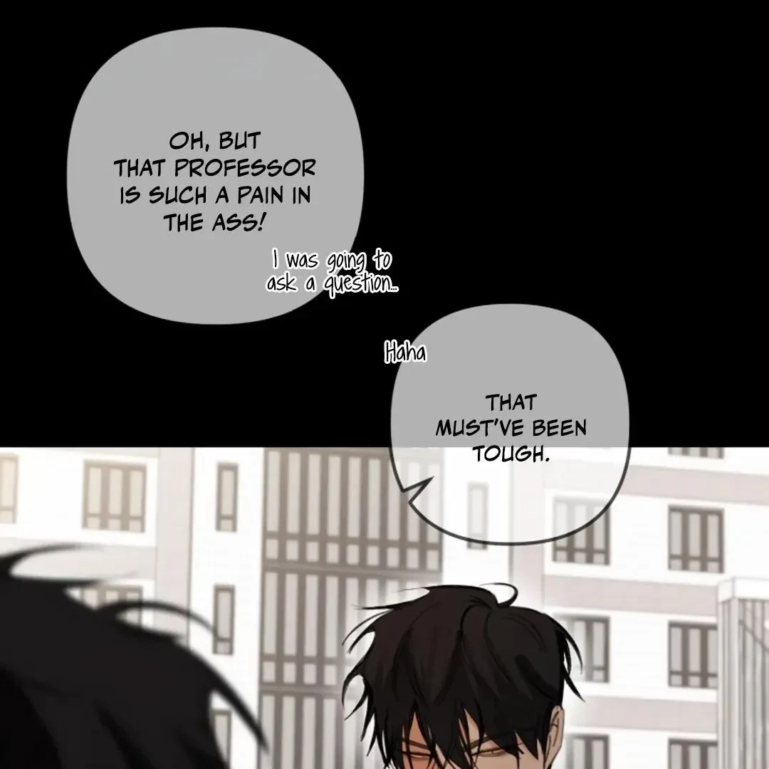 Chapter 1, page 30