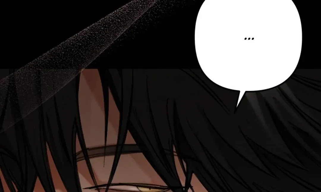 Chapter 1, page 34