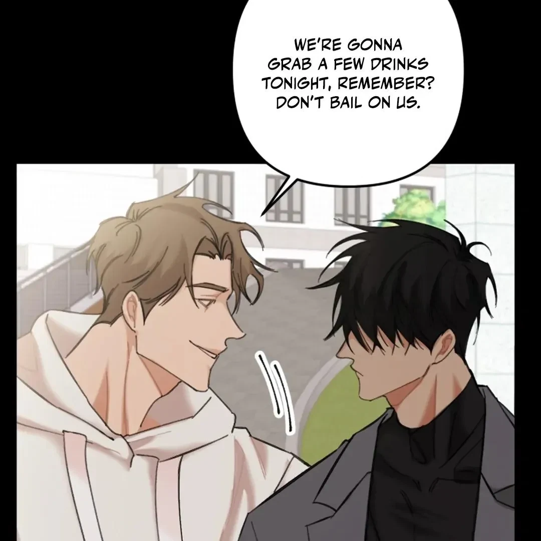 Chapter 1, page 38