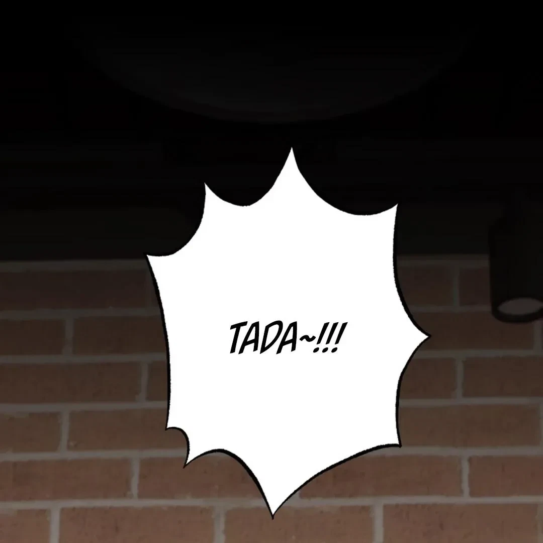 Chapter 1, page 46