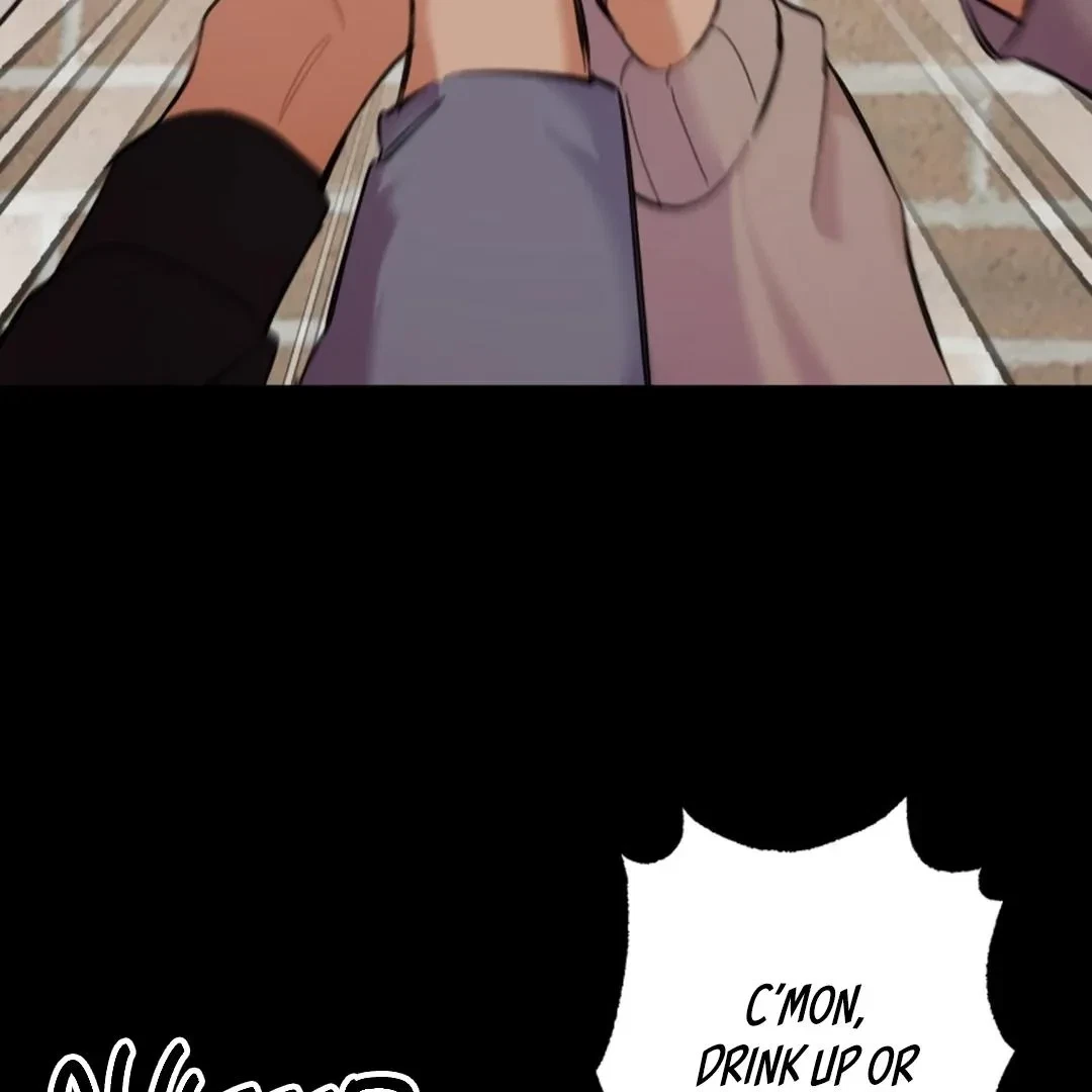 Chapter 1, page 48