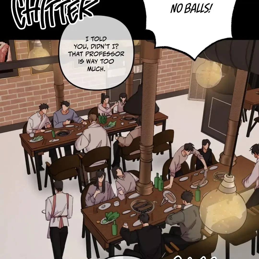 Chapter 1, page 49