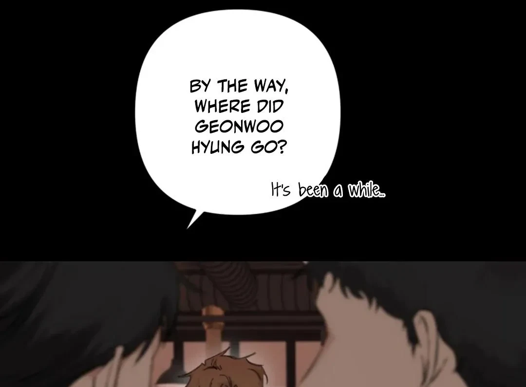 Chapter 1, page 51