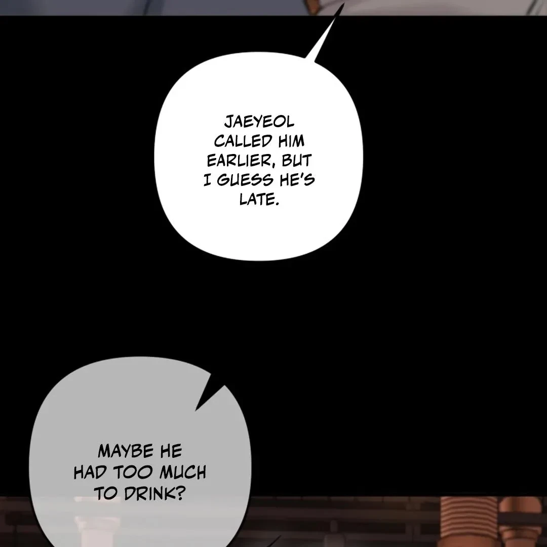 Chapter 1, page 53