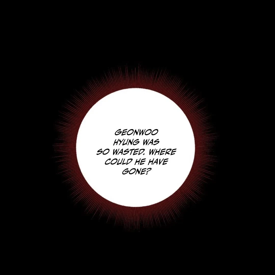 Chapter 1, page 58