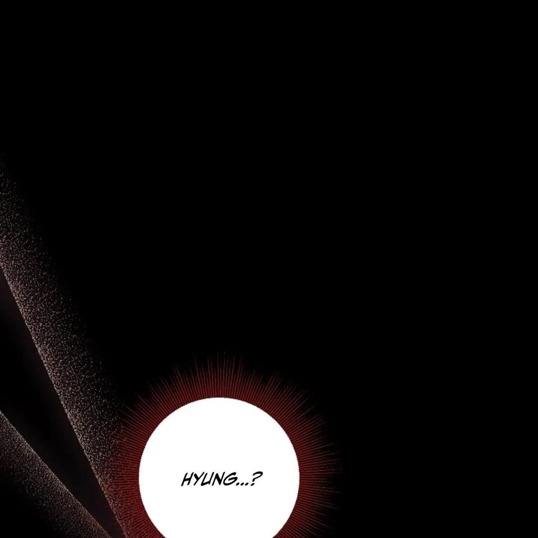 Chapter 1, page 59