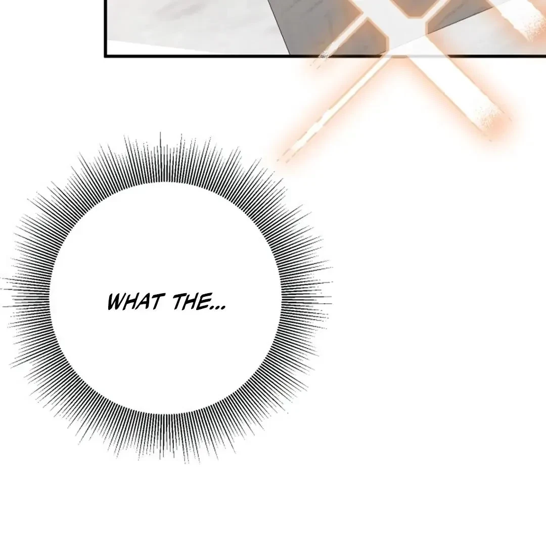 Chapter 1, page 6