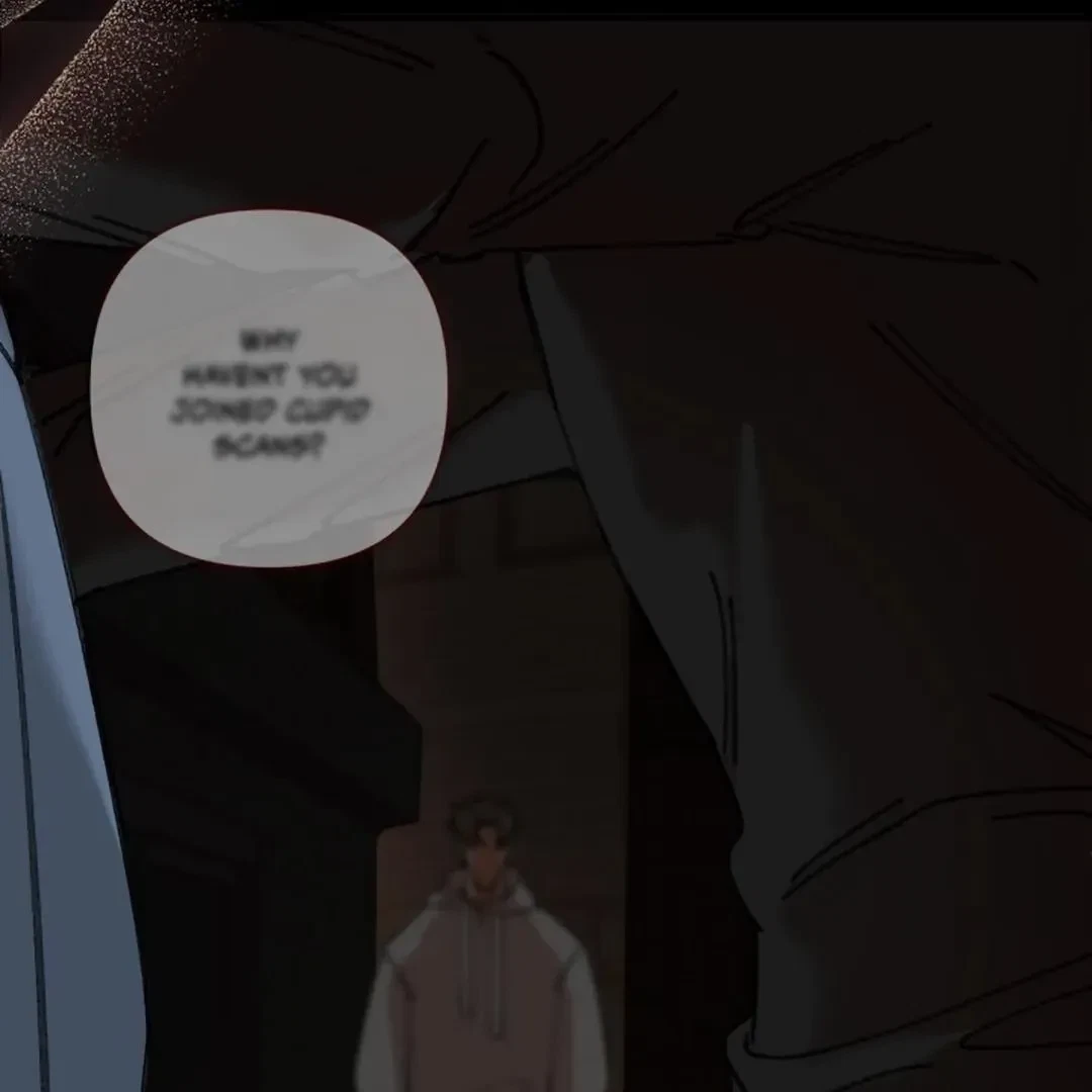 Chapter 1, page 64