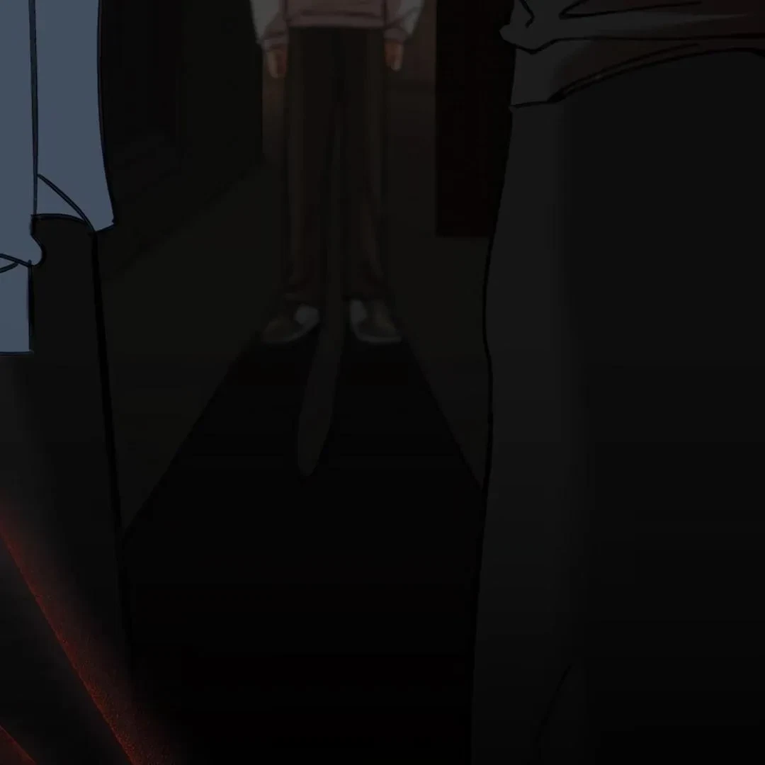 Chapter 1, page 65