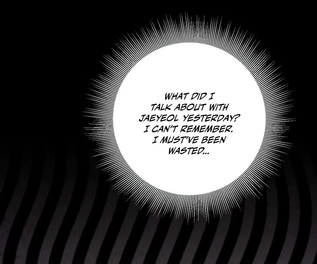 Chapter 1, page 69