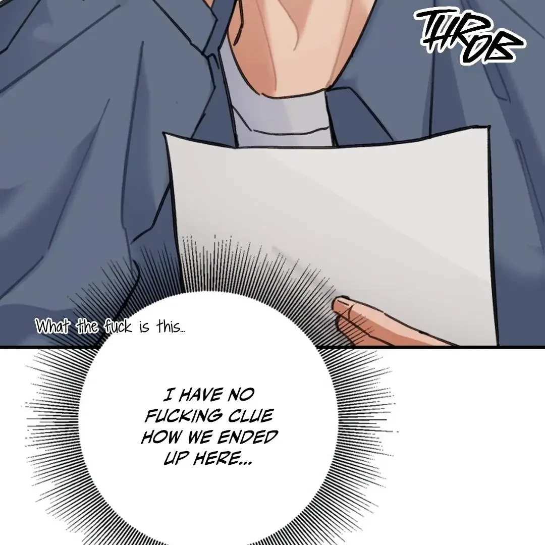 Chapter 1, page 71