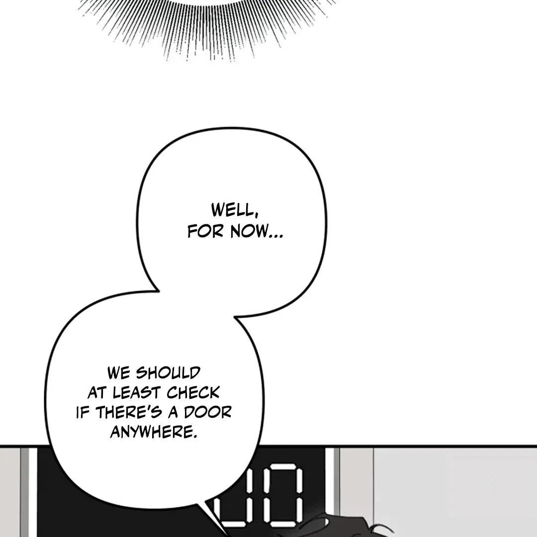 Chapter 1, page 72