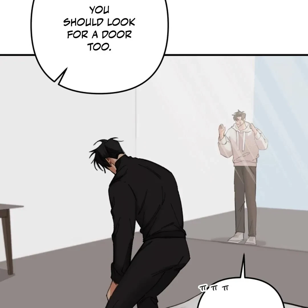 Chapter 1, page 75