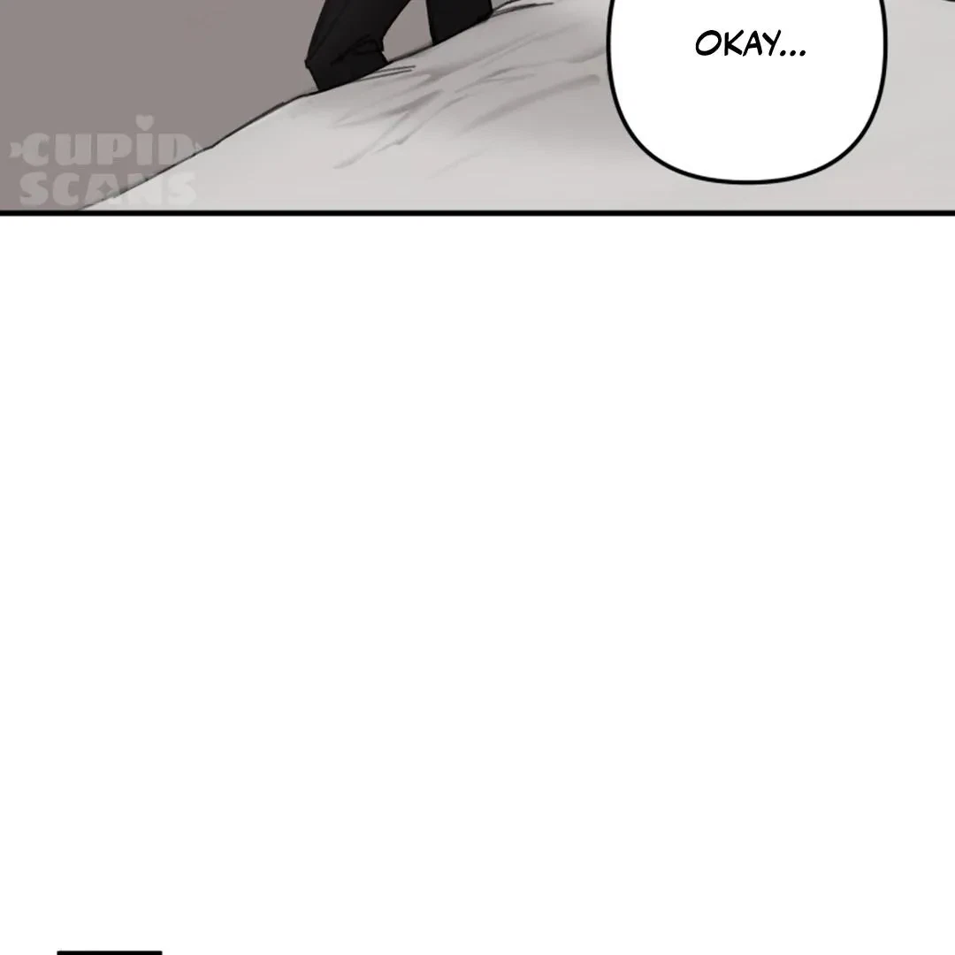 Chapter 1, page 76