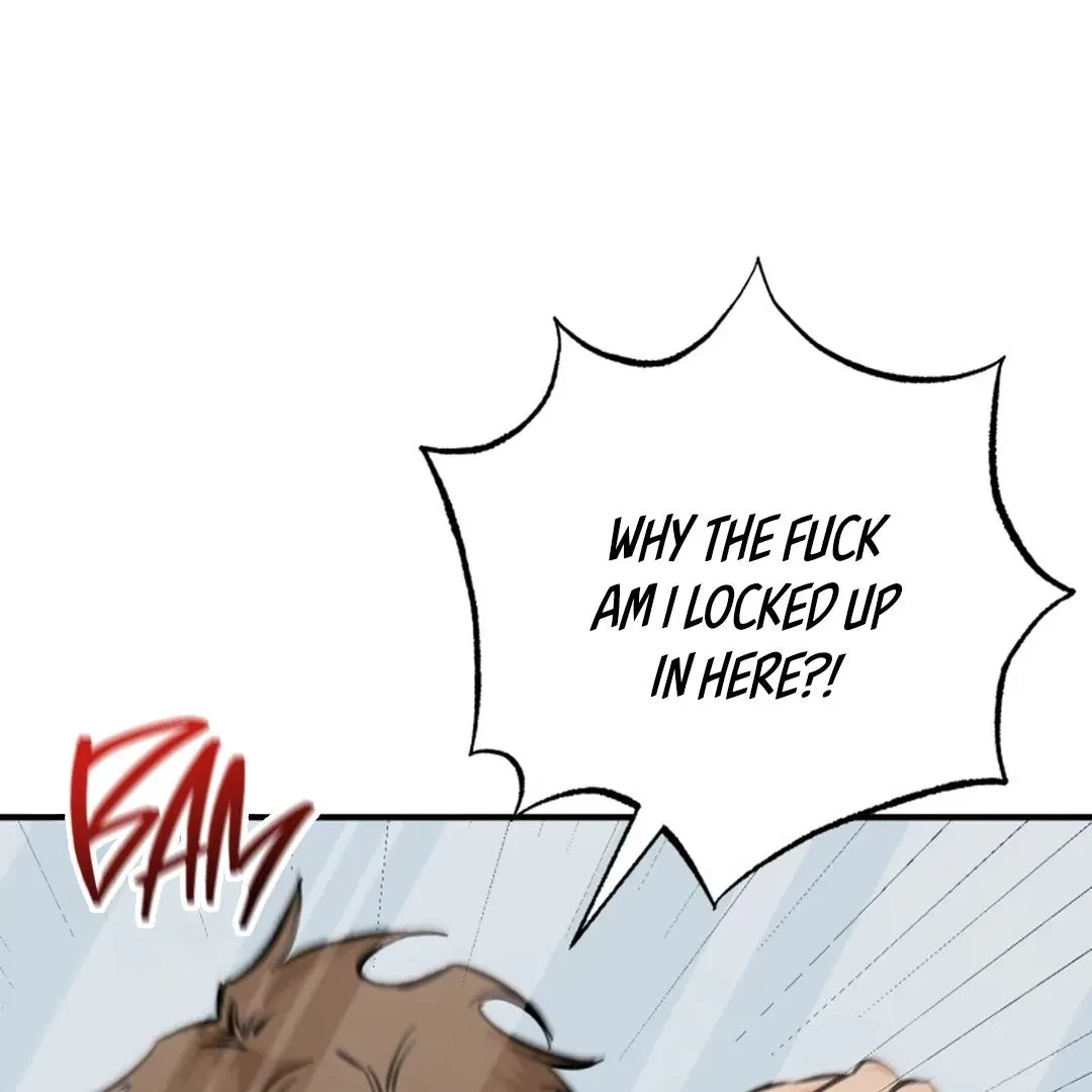 Chapter 1, page 8