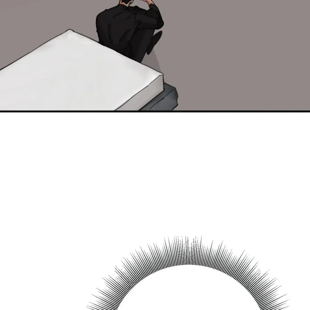 Chapter 1, page 80