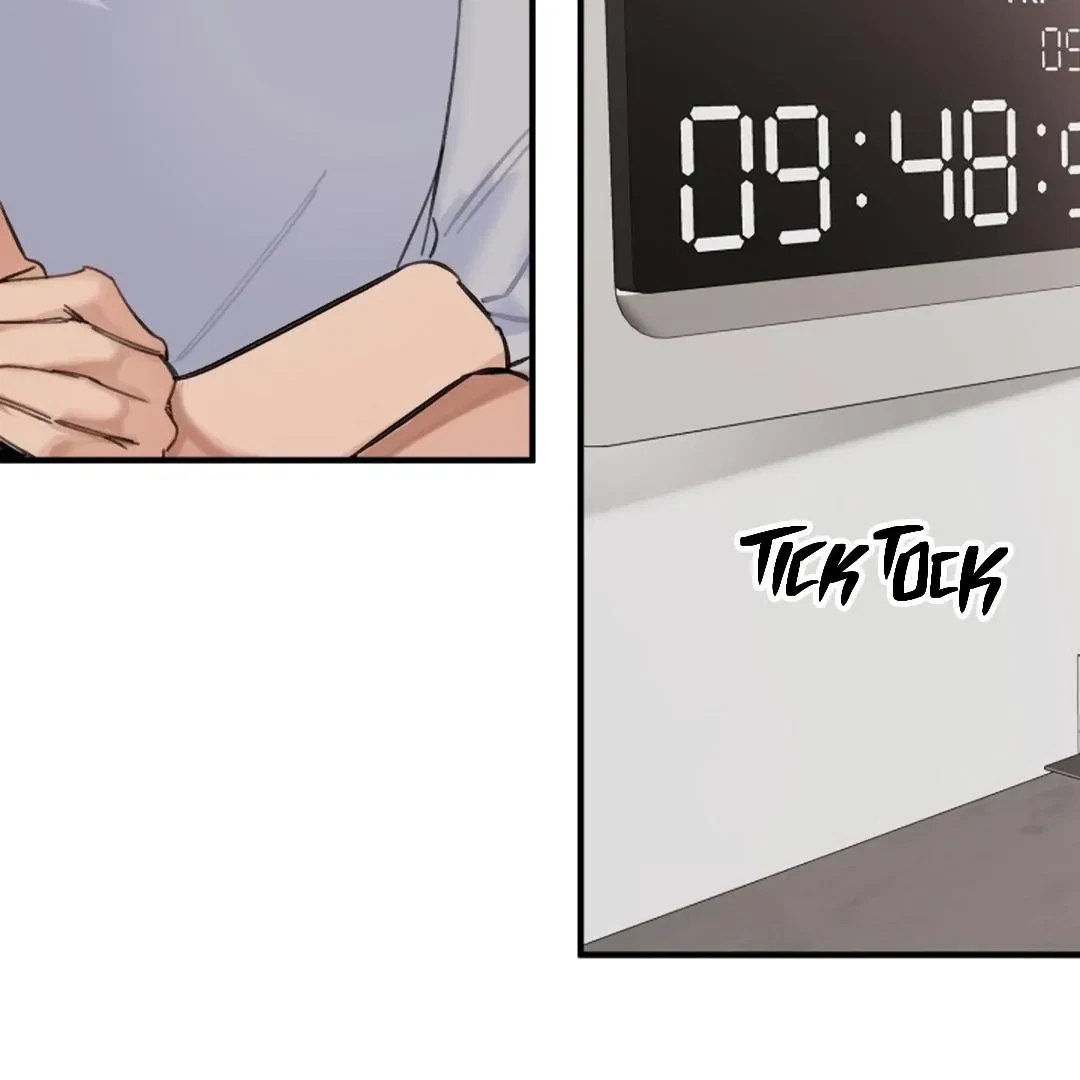 Chapter 1, page 82
