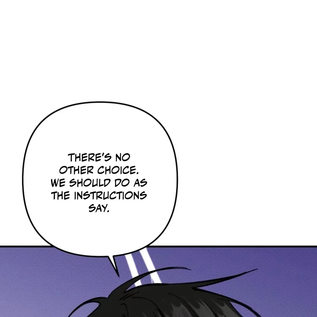 Chapter 1, page 83