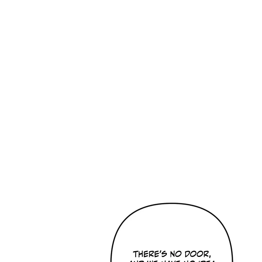 Chapter 1, page 89
