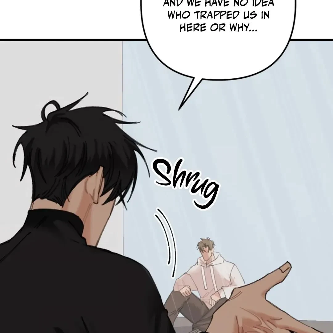 Chapter 1, page 90