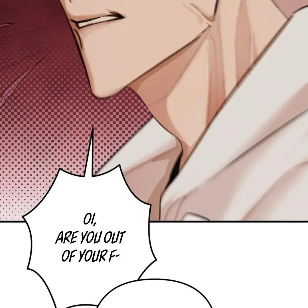Chapter 1, page 93