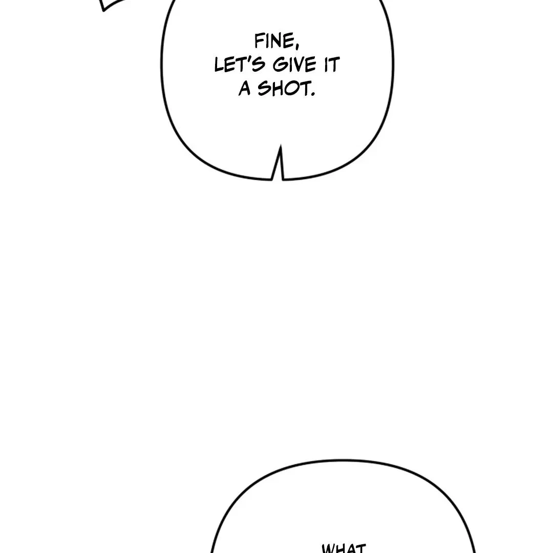 Chapter 1, page 94