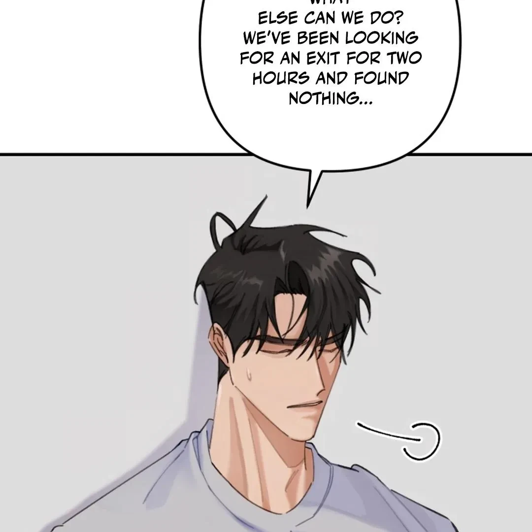 Chapter 1, page 95