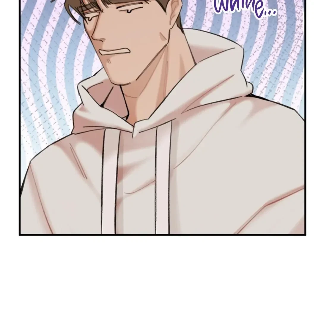 Chapter 1, page 98