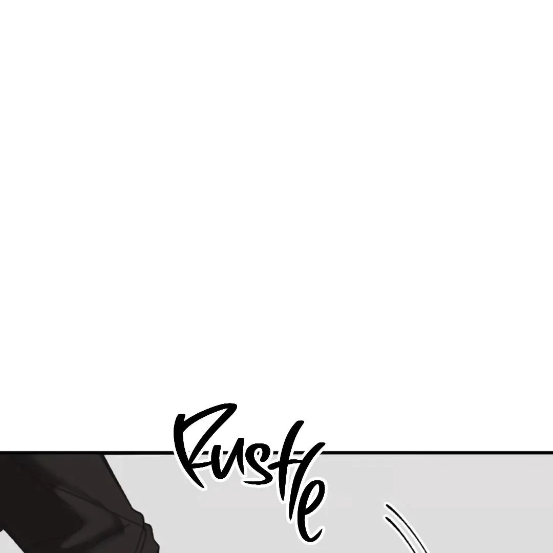 Chapter 1, page 99