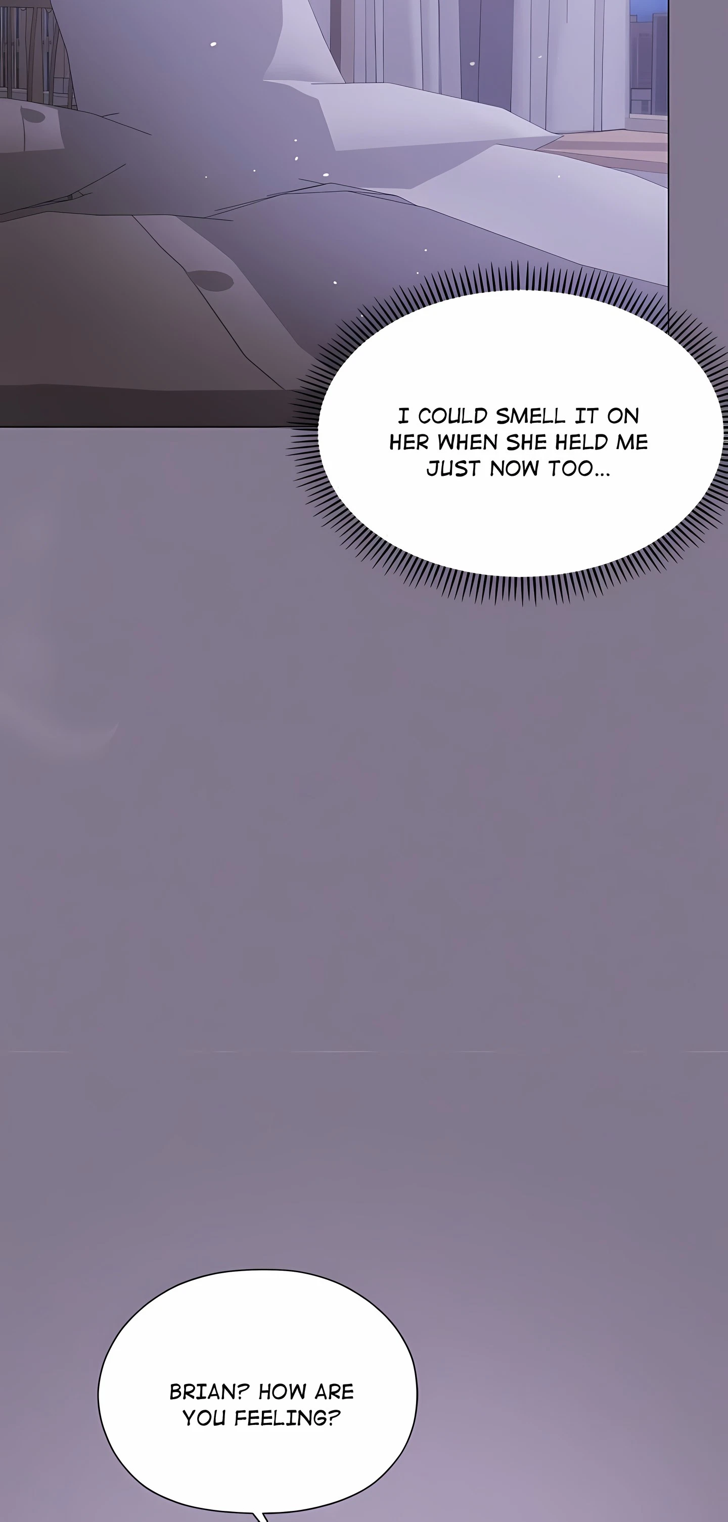The Delinquent Girl Chapter 17 (Uncensored), page 3