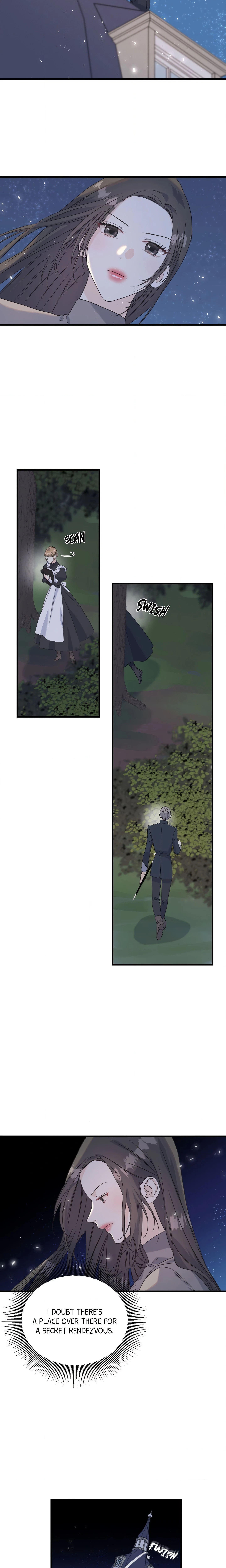 Chapter 47, page 11