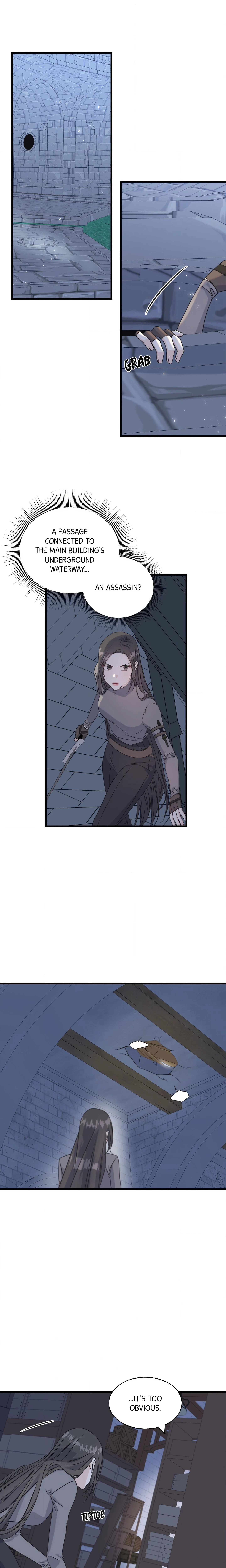 Chapter 47, page 13