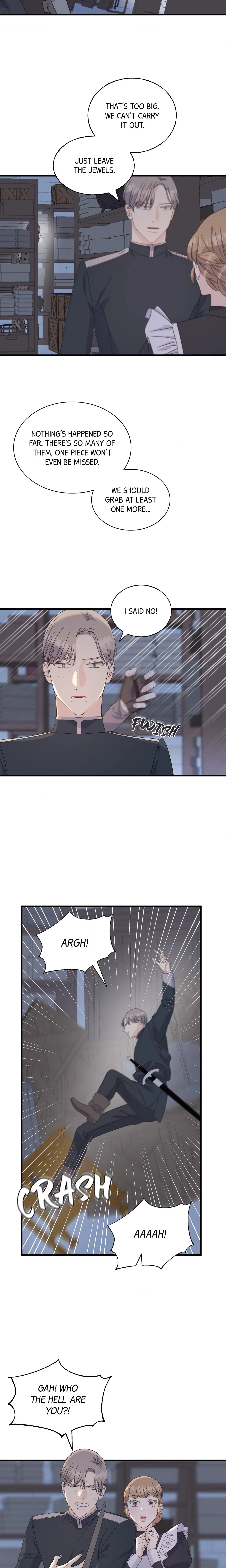Chapter 47, page 14