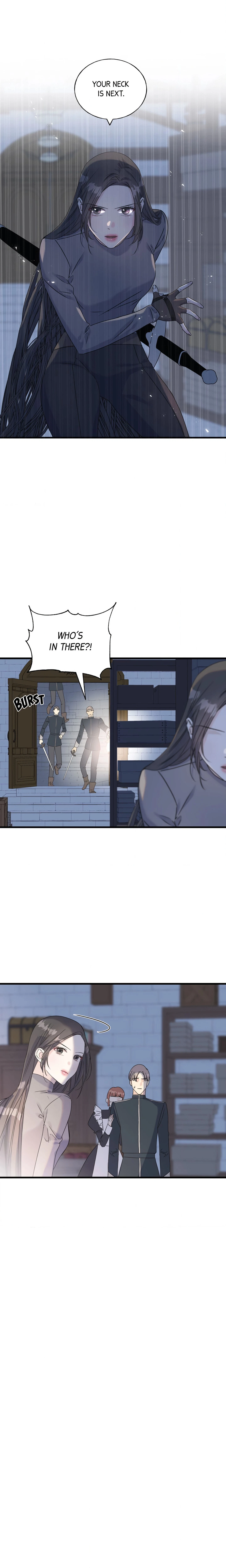 Chapter 47, page 16
