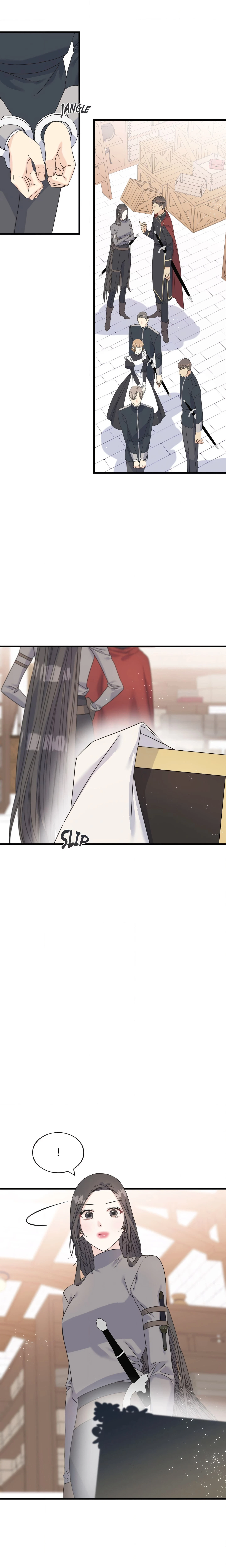 Chapter 47, page 17