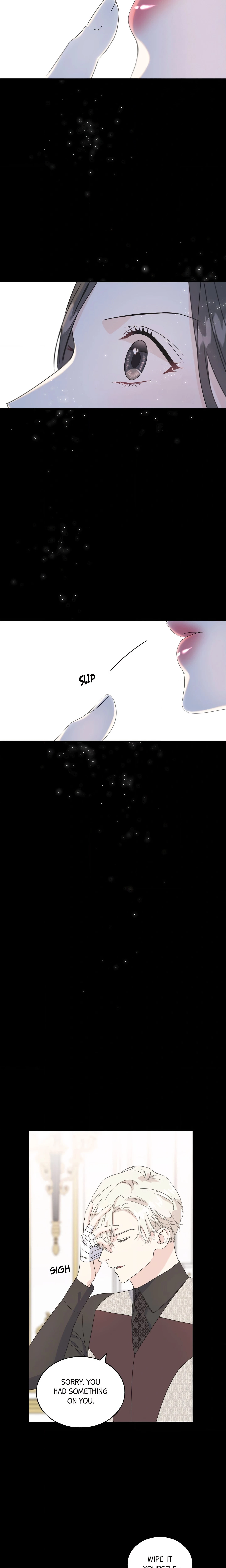 Chapter 47, page 7