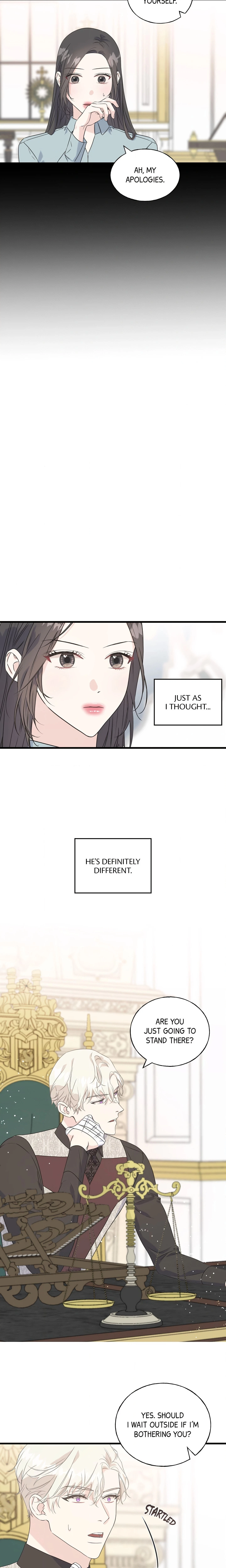 Chapter 47, page 8