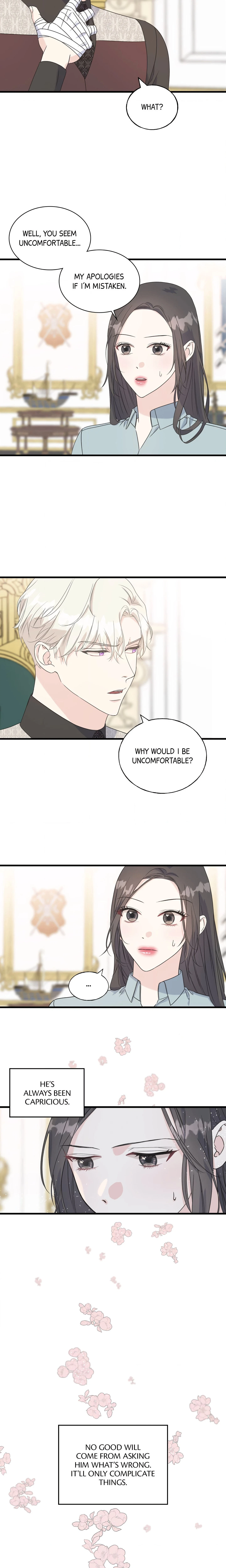 Chapter 47, page 9