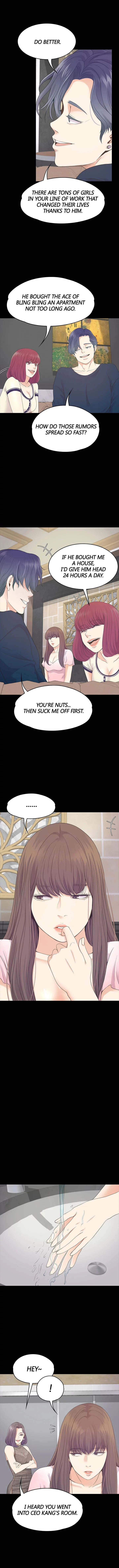 Chapter 64, page 5
