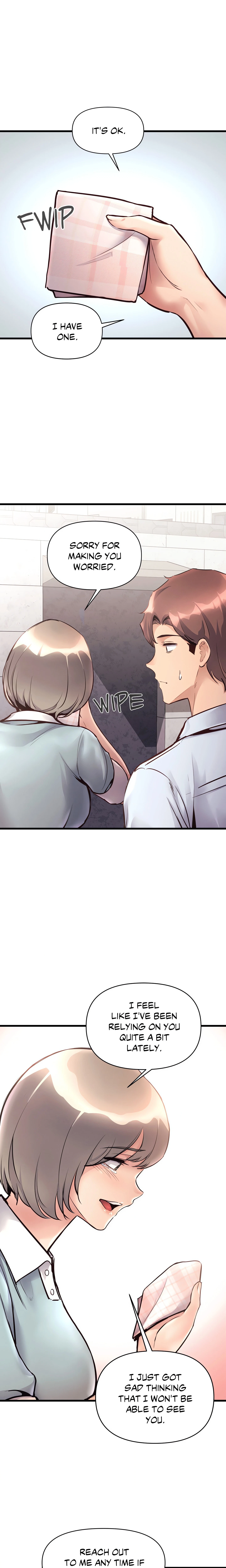 Chapter 37, page 10