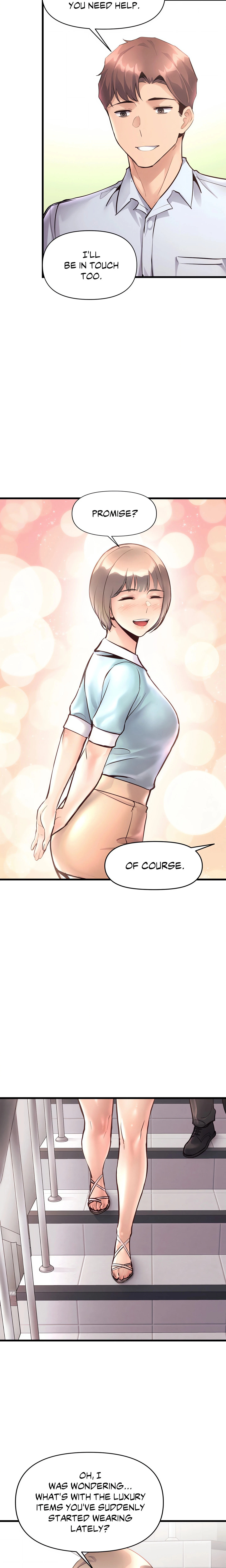 Chapter 37, page 11