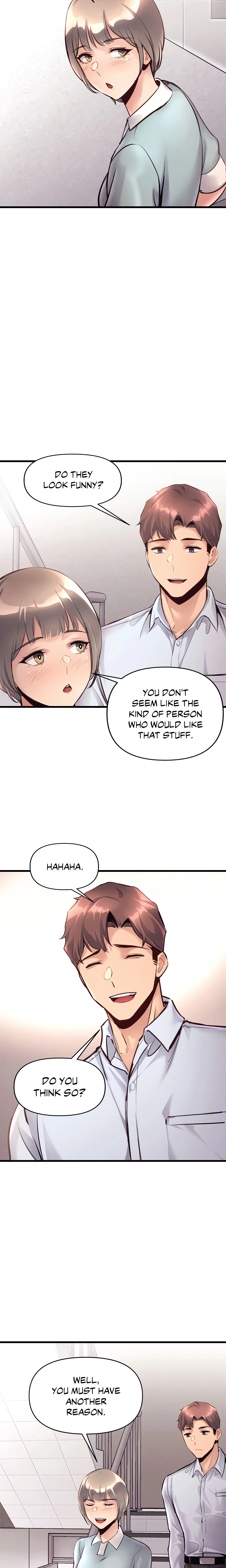 Chapter 37, page 12