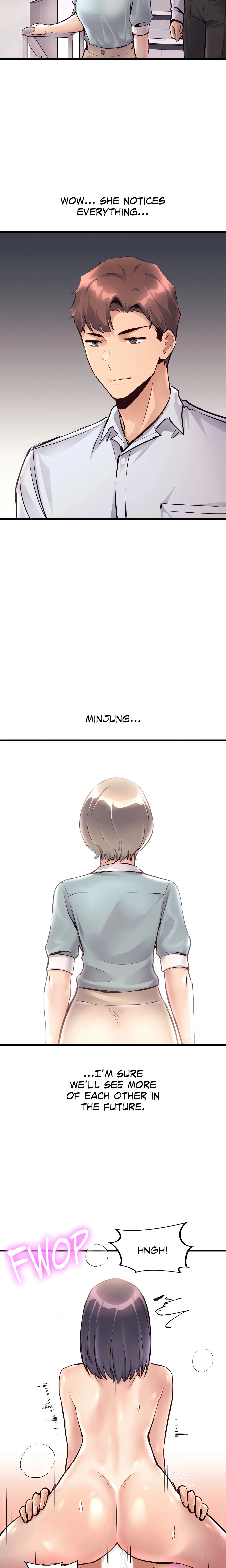 Chapter 37, page 13