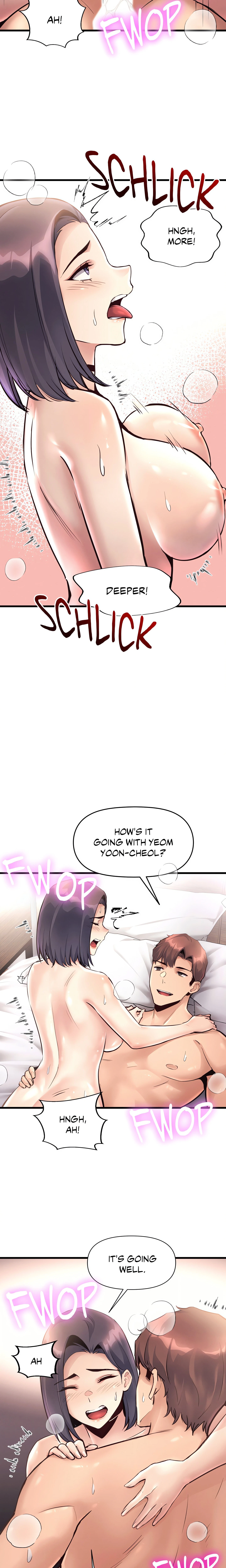 Chapter 37, page 14
