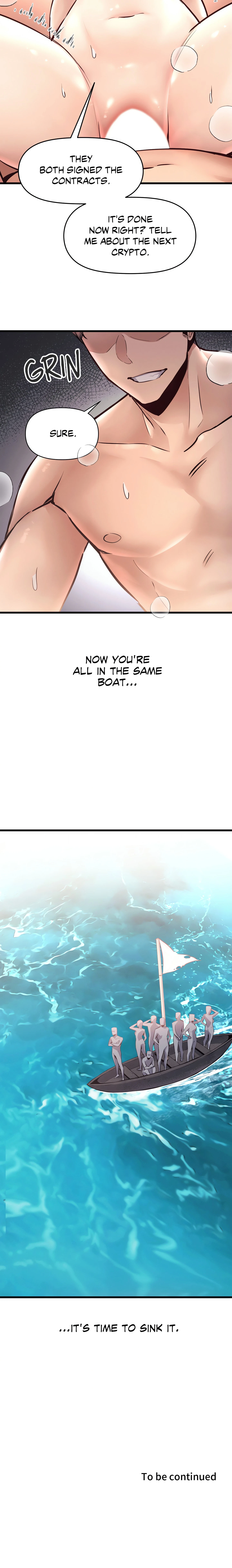 Chapter 37, page 17